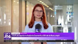 Nicușor Dan i-a chemat pe Ilie Bolojan și pe miniștrii Energiei și Transporturilor la Cotroceni