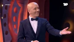 Portokalli, 29 Mars 2026 – Sharësi ( Ulni Çmimin e naftës) Portokalli, 29 Mars 2026 – Sharësi ( Ulni Çmimin e naftës)