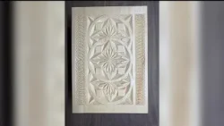 Клуб резчиков по дереву Рочестера отмечает 50-летие: бесплатная выставка, демонстрации, лотереи и... Клуб резчиков по дереву Рочестера отмечает 50-летие: бесплатная выставка, демонстрации, лотереи и...