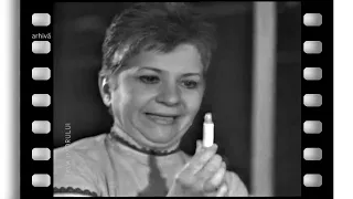 Vali Voiculescu Pepino şi Marius Pepino – Cadoul surpriză (@Gala umorului)