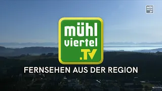 Full broadcast from 09/18/2026 / Week 38