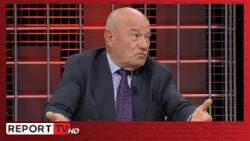 'Spiropalit i mori koka erë…' Meçe: Ja kush janë tre ministrat e besuar të Edi Ramës 'Spiropalit i mori koka erë…' Meçe: Ja kush janë tre ministrat e besuar të Edi Ramës