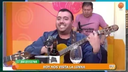 #VACOMOPEÑA on El Doce Stream | Full Episode 10/30/2026