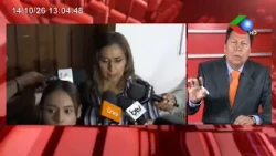 🔴JOHAN GUZMÁN DIED FROM 3 GUNSHOT WOUNDS; VICTIM'S CELL PHONE BEING SOUGHT, INSPECTION TO BE COND...