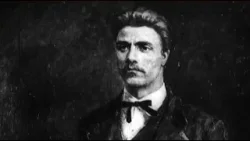 Възпоменателна церемония по повод 153 години от гибелта на Васил Левски в София (запис) - 19.02.2026