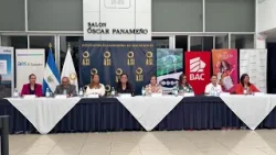 Foro de Liderazgo Femenino de ASI Foro de Liderazgo Femenino de ASI