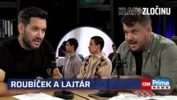 Homosexuální pár u sebe nechal bydlet prostituty. Ti hostitele zavraždili a uvařili