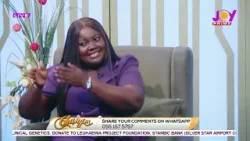 Times Have Changed, But Systems Haven't: Pros & Cons of Living Alone vs. Living with Family