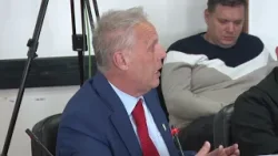 TEMATSKA SJEDNICA GRADSKOG VIJEĆA GRADA SPLITA 09.04.2026. TEMATSKA SJEDNICA GRADSKOG VIJEĆA GRADA SPLITA 09.04.2026.