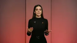 ¿Sabes qué es una Unidad de Género y cuales son sus funciones?