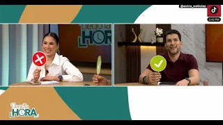Hijos: ¿decisión personal o presión de otros?
