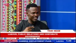 How Public Relations Powers Labor Unions & Corporate Governance | Expert Insights