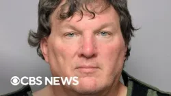 Timeline of Gilgo Beach crimes as Rex Heuermann guilty plea is expected