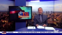 E'TG Sera 19/03/2026