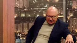 POTEŠTAT - DAMIR BARBIR 15.03.2026.