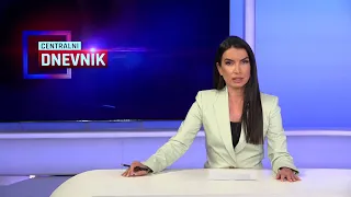 Centralni Dnevnik (26.08.2026.)
