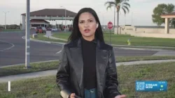 Threat against MacDill Air Force Base leads to shelter-in-place; all gates closed to traffic