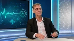 POINT OF VIEW WITH ROBERTO LOPES - 10/15/2026