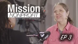 Mission Nonprofit 2026 - Ep 3 Thurston County Media Mission Nonprofit 2026 - Ep 3 Thurston County Media