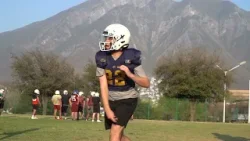 Día Mundial de la Actividad Física | Moverte también es salud mental Día Mundial de la Actividad Física | Moverte también es salud mental