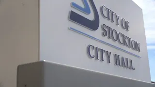 Stockton council removes data centers from economic plan