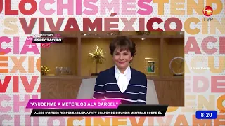 The best of the shows with Annie Belzar