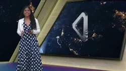 Medellín invierte más de $2.000 millones en la renovación de sedes educativas en Villa Hermosa Medellín invierte más de $2.000 millones en la renovación de sedes educativas en Villa Hermosa