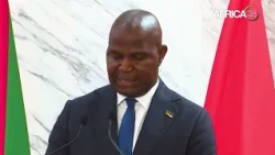 Mozambique : l’État mise sur le mérite pour améliorer la qualité de l’enseignement