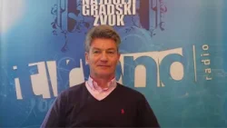 Gost dana by Eva Zadro - Svim kazalištarcima čestitamo Dan kazališta Gost dana by Eva Zadro - Svim kazalištarcima čestitamo Dan kazališta