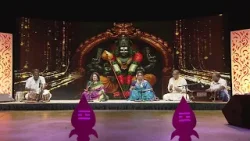 Velan Pugazh Maalai - Devotional Songs on Cavadee 2026 with The Flacq Tamil Temples Federation Velan Pugazh Maalai - Devotional Songs on Cavadee 2026 with The Flacq Tamil Temples Federation