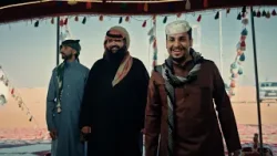 حلقات مجمعة من مسلسل شباب البومب - الحلقة 2 حلقات مجمعة من مسلسل شباب البومب - الحلقة 2