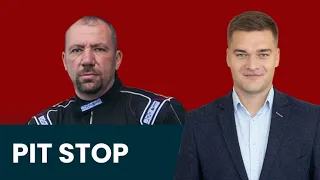Pit Stop ta3: VC Španielska – Ukradli Norrisovi víťazstvo? A bola premiéra Madridu fiasko?
