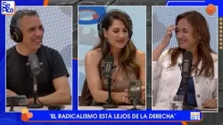 #SEPICÓ on El Doce Stream | Full Program 10/28/2026