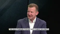 Eliminating off field distractions key for Bengals offseason success