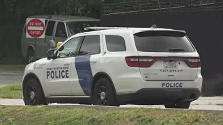 What we learned about how ICE facility in Scarborough operates