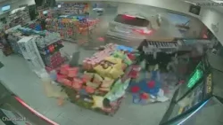 South Bay city leaders want CA lawmakers to address retail theft issues