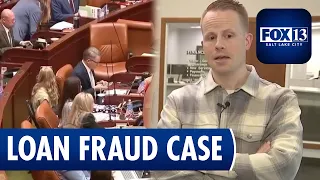 Court date set for former state lawmaker