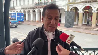 River flooding affects roads and communities in Molleturo