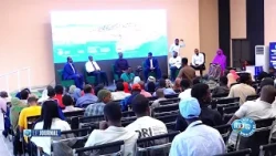 Ali-Sabieh accueillent la 2ᵉ édition du colloque régional sur la commande publique inclusive