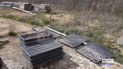 L'Aquila - Si sblocca iter per Lotto 2 Centrale 118