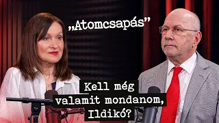 Lemondott volna Sulyok Tamás, ha Magyar Péter nem szégyeníti meg? - Hack Péter #31