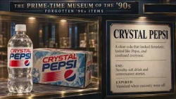 Only '90s kids will remember these forgotten favorites | ChicagoLIVE Prime-Time