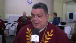 JM NOTÍCIAS - ACADEMIA DE LETRAS E ARTES DE CAUCAIA EMPOSSA NOVA DIRETORA E NOVOS MEMBROS.