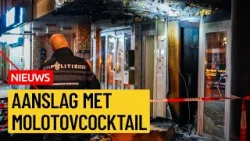 Opnieuw raak na jarenlange criminaliteit in één straat | Omroep Brabant