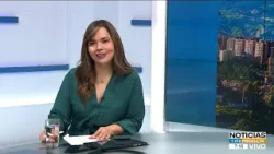 San Pedro de los Milagros le apuesta al turismo sostenible a propósito de Semana Santa San Pedro de los Milagros le apuesta al turismo sostenible a propósito de Semana Santa