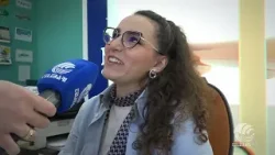 TG Telebari mattina 07-06-24 TG Telebari mattina 07-06-24