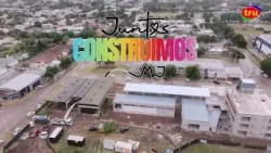 Acontecer Primera Edición 06 02 26