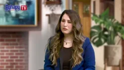 لقاء خاص مع أ - ماهر جرجس  المستشار التعليمي لمدرسة سان جون الامريكية ومديرها العام