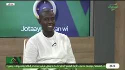 JOTAAYU ASKAN Wi 29-03-2026 JOTAAYU ASKAN Wi 29-03-2026