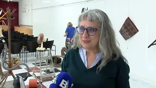 Bor kao inspiracija za buduća književna dela, 26. septembar 2026.(RTV Bor)